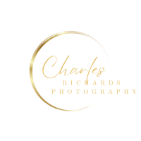 Charlie richards photography ltd