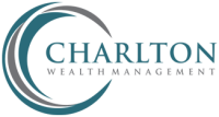 Charlton financial services ltd