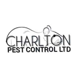 Charlton pest control