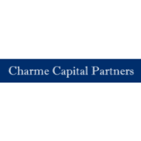 Charme capital partners limited