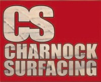 Charnock surfacing limited