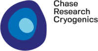 Chase research cryogenics