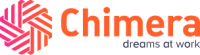 Chimera product services ltd