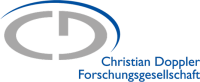 Christian doppler consulting limited