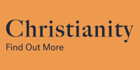 Christian enquiry agency