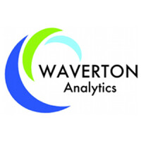 Waverton analytics limited