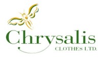 Chrysalis clothes ltd