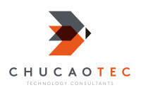 Chucao technology consultants