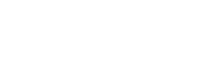 Circle moves ltd