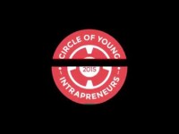 Circle of young intrapreneurs