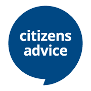 Citizens advice havant