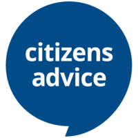 Citizens advice mid north yorkshire
