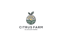 Citrus fundraising, training and business support
