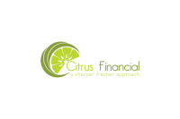 Citrus funding, a fresh approach to finance