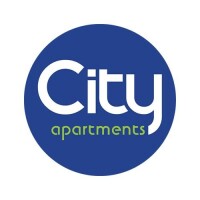 City apartments (milton keynes, northampton)