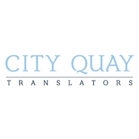 City quay translators