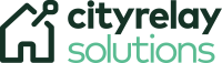 City relay solutions
