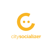 Citysocializer