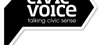 Civic voice