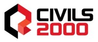 Civils2000