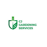 C j garden services limited