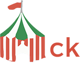 Ck marquees