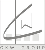 Ckw surveyors limited