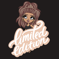 Claireabella designs limited