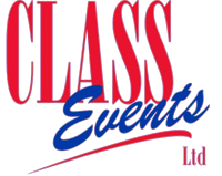 Class events limited