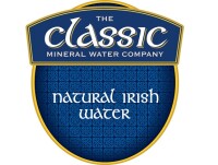 Classic mineral water company limited