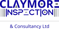 Claymore consultancy ltd