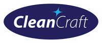 Clean craft services (wales) ltd