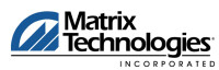 Matrix technologies, inc.