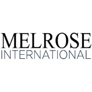 Melrose international llc