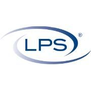 Lps field services, inc.