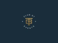 Club gt events