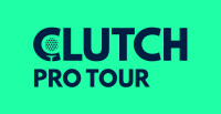 Clutch pro tour