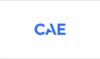 Cae systems & calibration