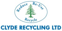 Clyde recycling limited