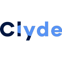 Clyde financial services