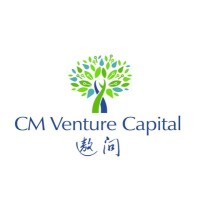 Cm venture capital