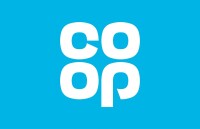 Co-opts