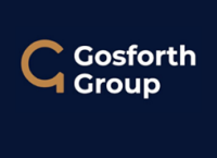 The summers group gosforth ltd