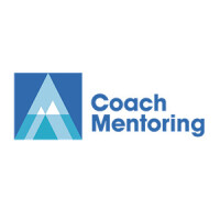 Coaching and mentoring international ltd