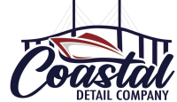 Coastal detailing ltd