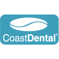 Coast dental health