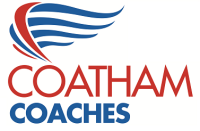 Coatham coaches