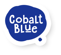 Cobalt blue marketing communications limited