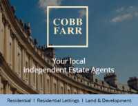 Cobb farr residential