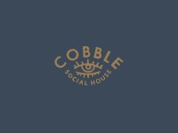 Cobbles
